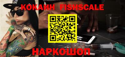 гидропоника Камышлов