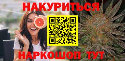 гидропоника Камышлов