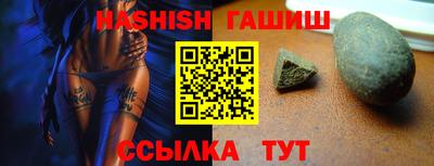 гидропоника Камышлов